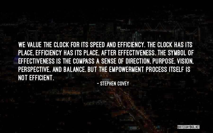 Off Balance On Purpose Quotes By Stephen Covey Off Balance On Purpose Quotes By Stephen Covey