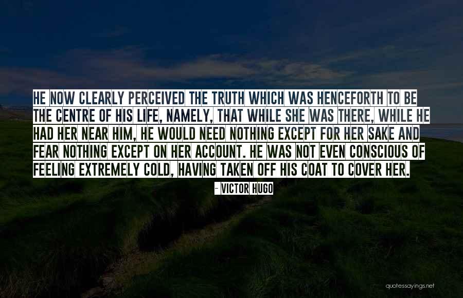 Off Centre Quotes By Victor Hugo Off Centre Quotes By Victor Hugo