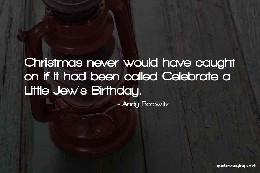 Off For My Birthday Funny Quotes By Andy Borowitz Off For My Birthday Funny Quotes By Andy Borowitz