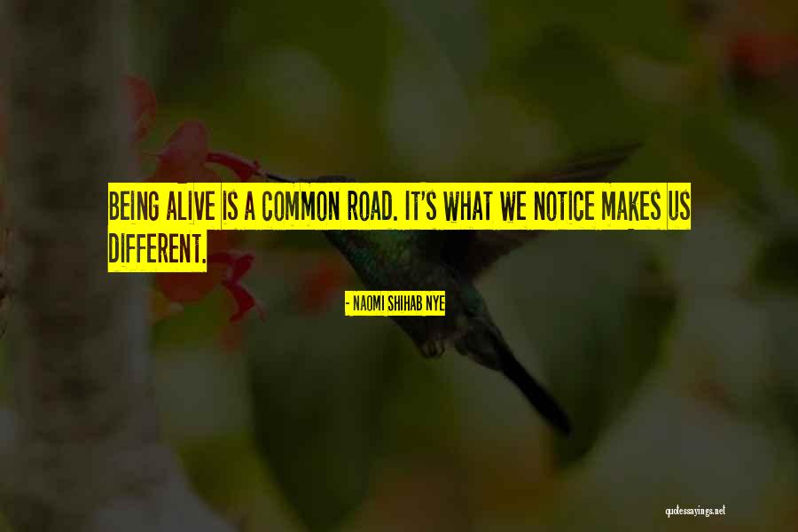 Off Limits Synonym Quotes By Naomi Shihab Nye Off Limits Synonym Quotes By Naomi Shihab Nye