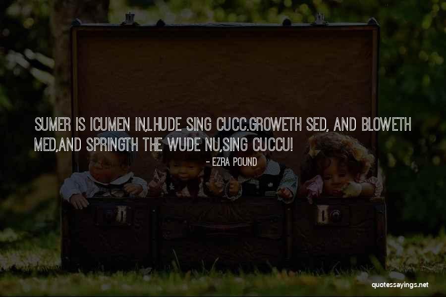 Off Meds Quotes By Ezra Pound Off Meds Quotes By Ezra Pound
