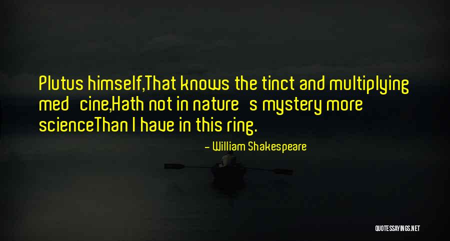 Off Meds Quotes By William Shakespeare Off Meds Quotes By William Shakespeare