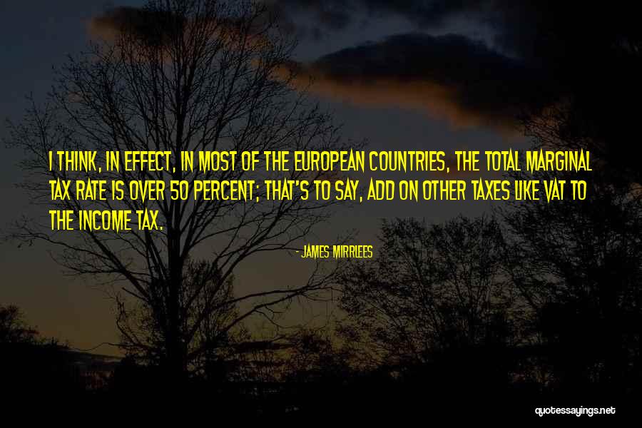 Off Piste Quotes By James Mirrlees Off Piste Quotes By James Mirrlees