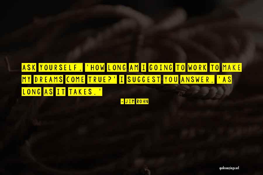 Off Putting Def Quotes By Jim Rohn Off Putting Def Quotes By Jim Rohn
