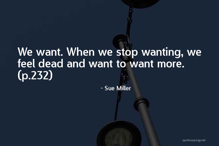 Off Putting Def Quotes By Sue Miller Off Putting Def Quotes By Sue Miller