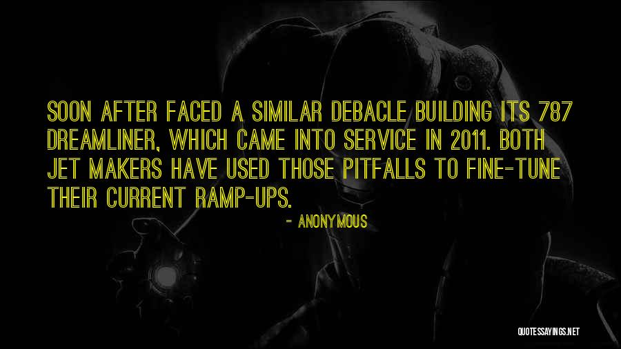 Off Ramp Quotes By Anonymous Off Ramp Quotes By Anonymous