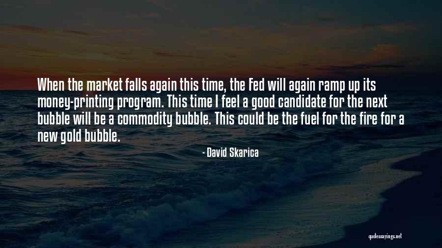 Off Ramp Quotes By David Skarica Off Ramp Quotes By David Skarica