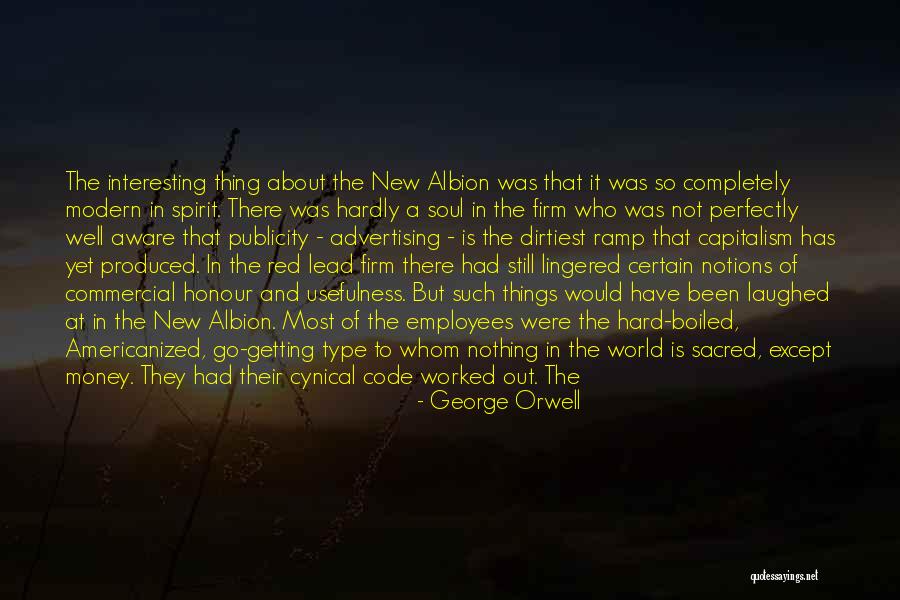 Off Ramp Quotes By George Orwell Off Ramp Quotes By George Orwell