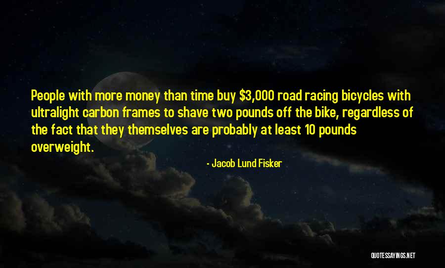 Off Road Racing Quotes By Jacob Lund Fisker Off Road Racing Quotes By Jacob Lund Fisker