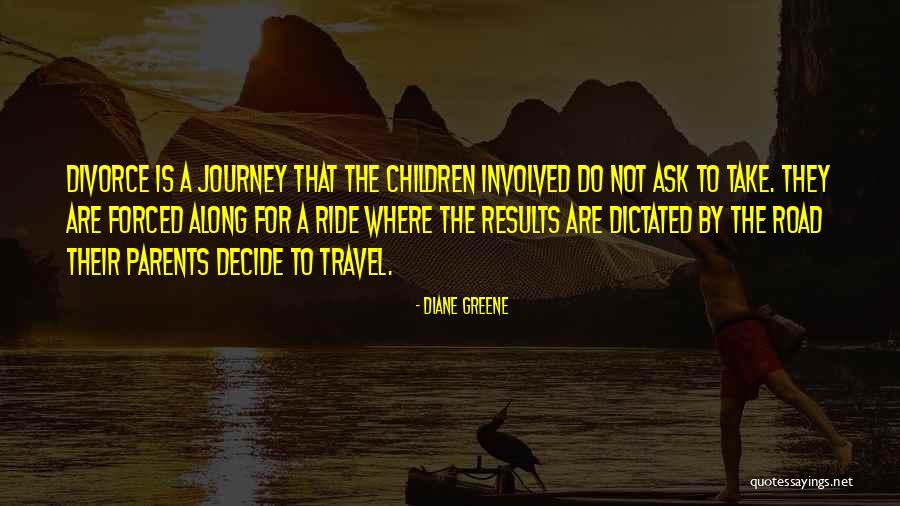Off Road Ride Quotes By Diane Greene Off Road Ride Quotes By Diane Greene