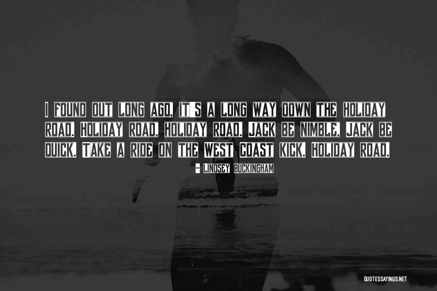 Off Road Ride Quotes By Lindsey Buckingham Off Road Ride Quotes By Lindsey Buckingham