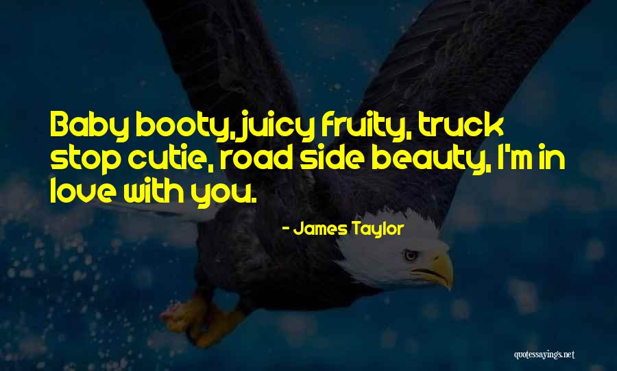 Off Road Truck Quotes By James Taylor Off Road Truck Quotes By James Taylor