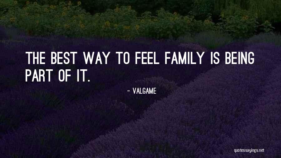 Off Roading Jeep Quotes By Valgame Off Roading Jeep Quotes By Valgame