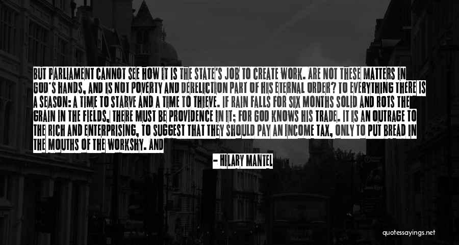 Off Season Rain Quotes By Hilary Mantel Off Season Rain Quotes By Hilary Mantel
