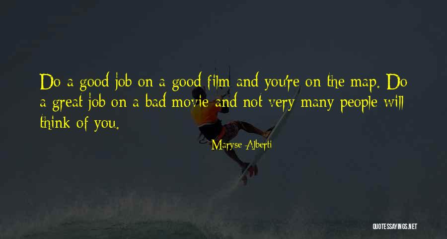 Off The Map Movie Quotes By Maryse Alberti Off The Map Movie Quotes By Maryse Alberti