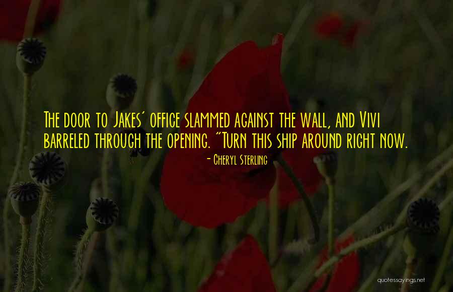 Off The Wall Comedy Quotes By Cheryl Sterling Off The Wall Comedy Quotes By Cheryl Sterling