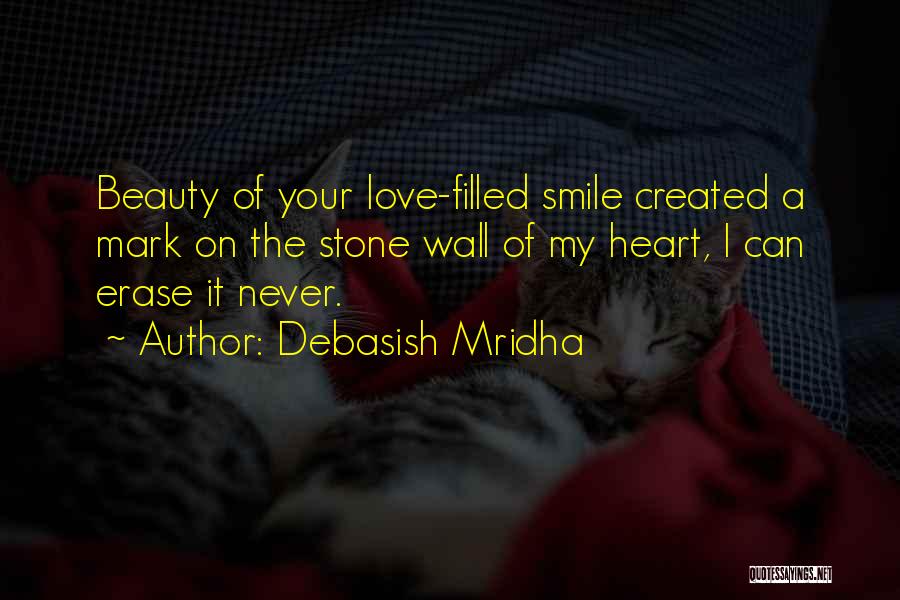Off The Wall Inspirational Quotes By Debasish Mridha
