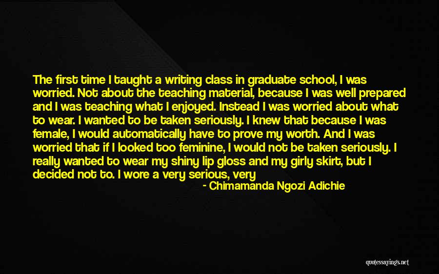 Off To A Sad Start Quotes By Chimamanda Ngozi Adichie Off To A Sad Start Quotes By Chimamanda Ngozi Adichie