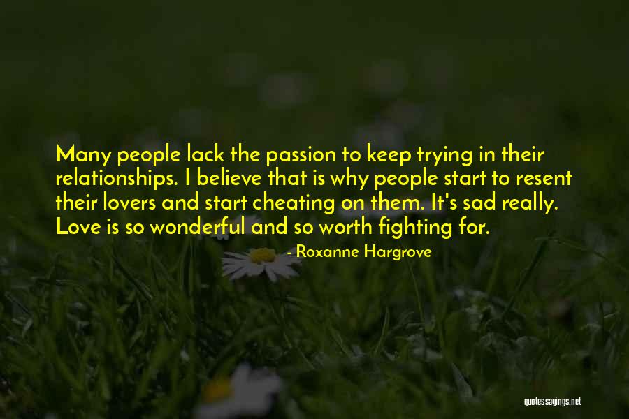 Off To A Sad Start Quotes By Roxanne Hargrove Off To A Sad Start Quotes By Roxanne Hargrove