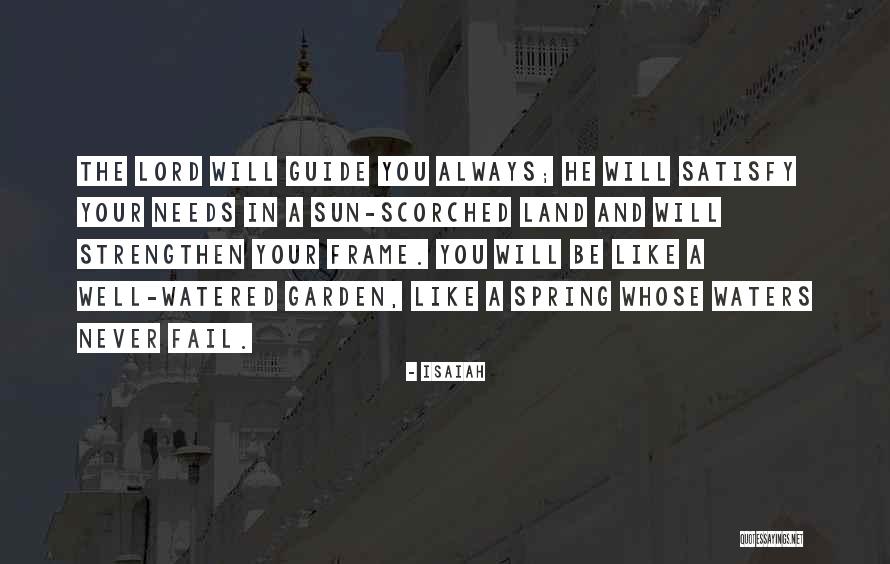 Off To Never Never Land Quotes By Isaiah Off To Never Never Land Quotes By Isaiah