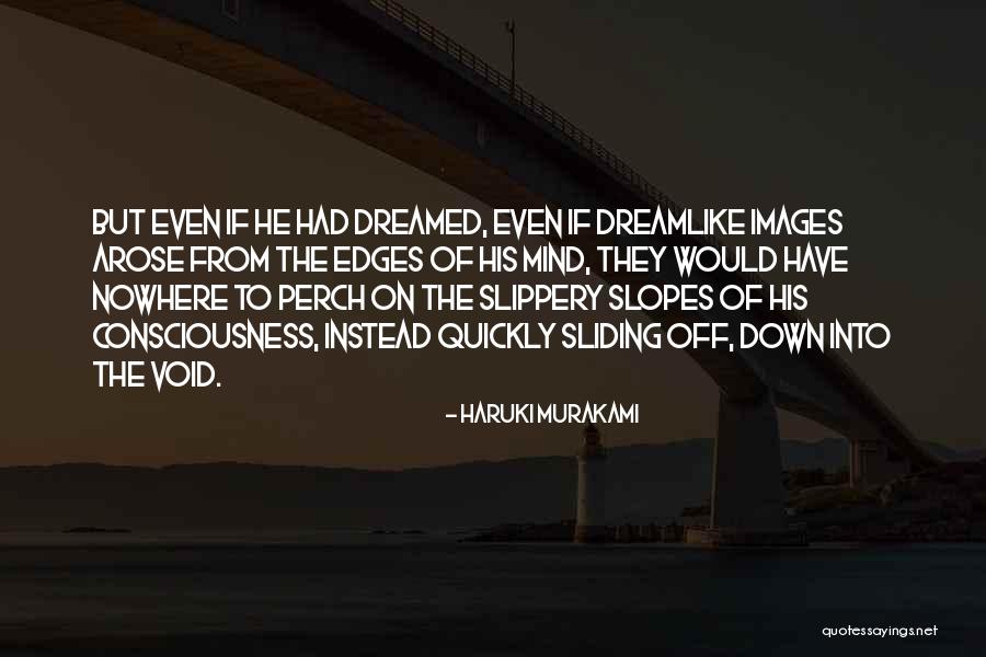 Off To Nowhere Quotes By Haruki Murakami Off To Nowhere Quotes By Haruki Murakami