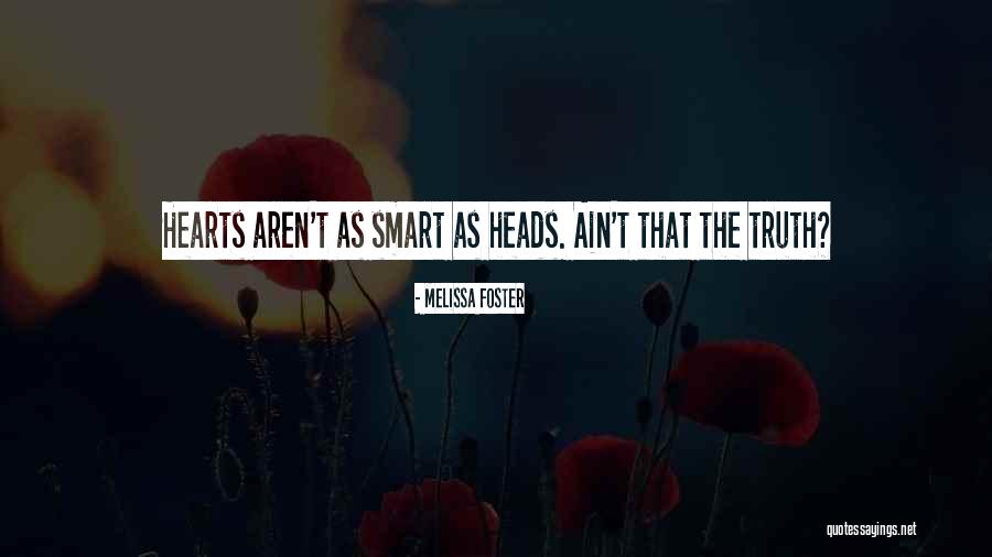 Off With Their Heads Quote Quotes By Melissa Foster Off With Their Heads Quote Quotes By Melissa Foster