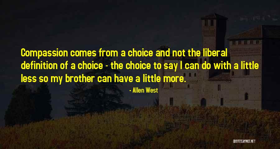 Offals Quotes By Allen West Offals Quotes By Allen West