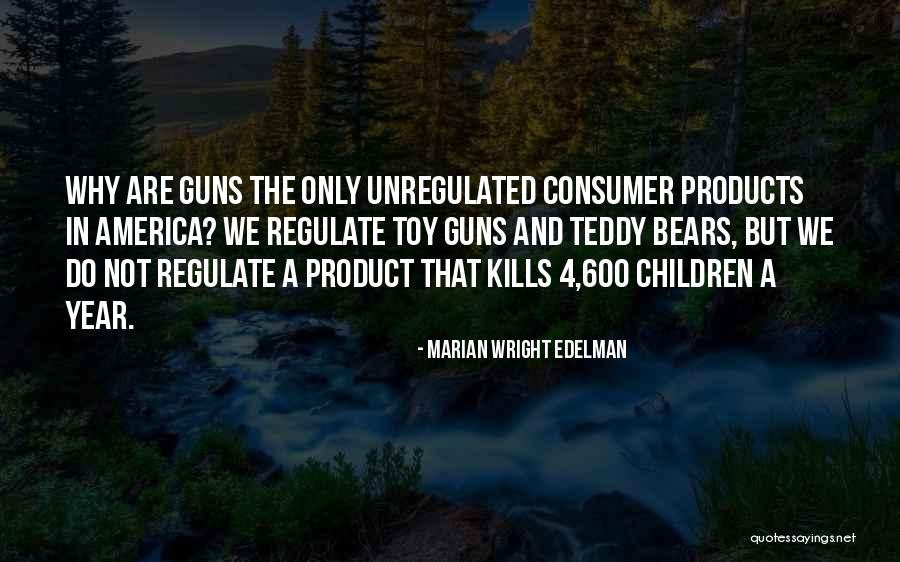 Offaly County Council Quotes By Marian Wright Edelman Offaly County Council Quotes By Marian Wright Edelman