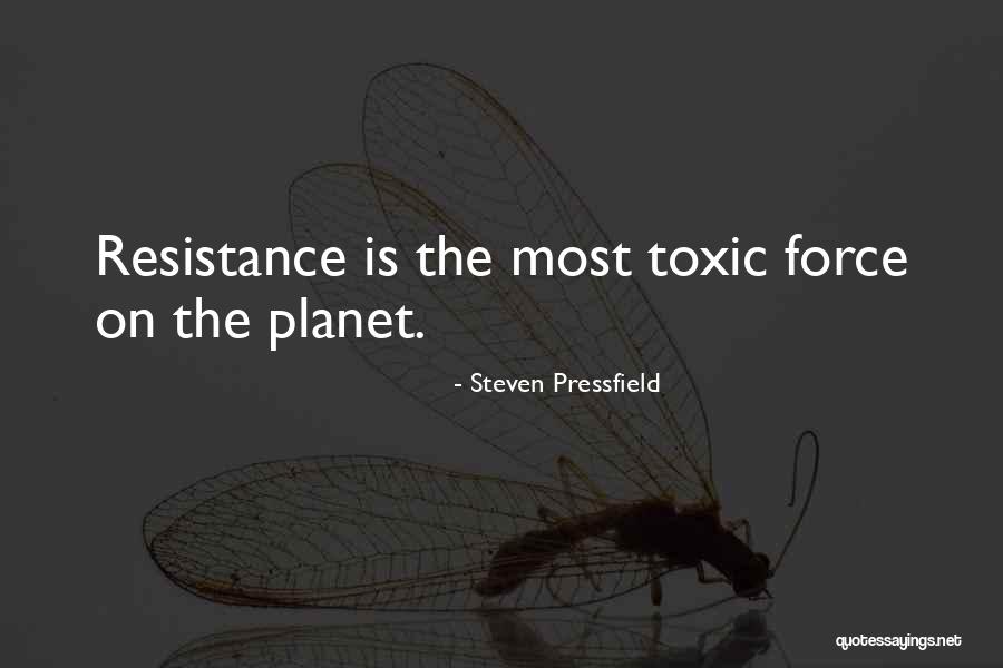 Offaly County Council Quotes By Steven Pressfield Offaly County Council Quotes By Steven Pressfield