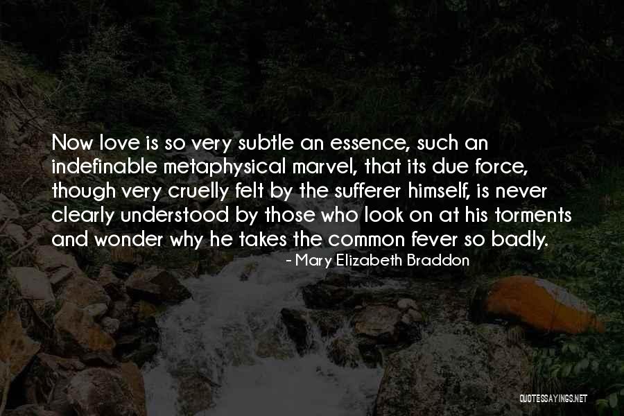 Offaly Express Quotes By Mary Elizabeth Braddon Offaly Express Quotes By Mary Elizabeth Braddon
