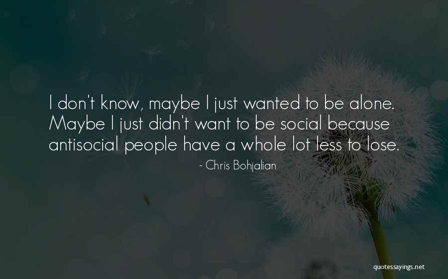 Offarels Quotes By Chris Bohjalian Offarels Quotes By Chris Bohjalian