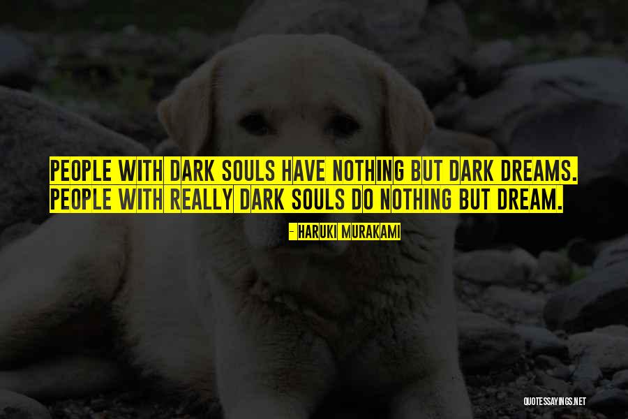 Offas Online Quotes By Haruki Murakami Offas Online Quotes By Haruki Murakami
