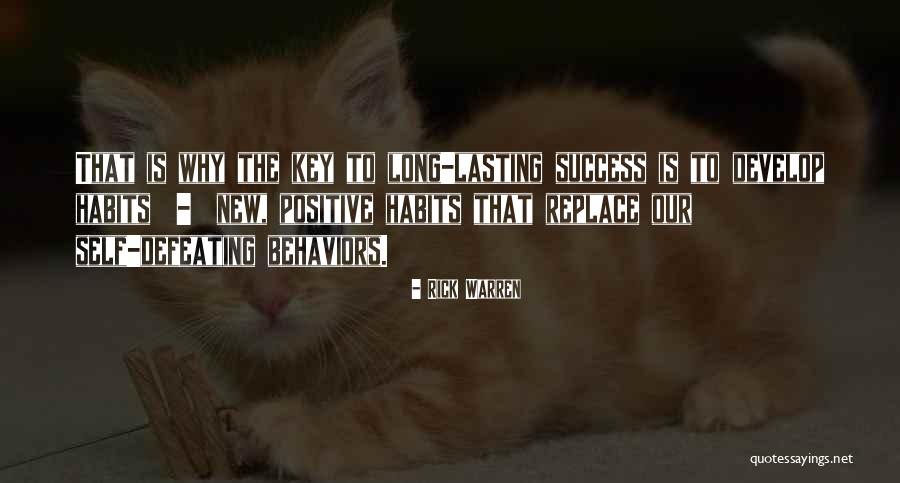 Offasa Quotes By Rick Warren Offasa Quotes By Rick Warren