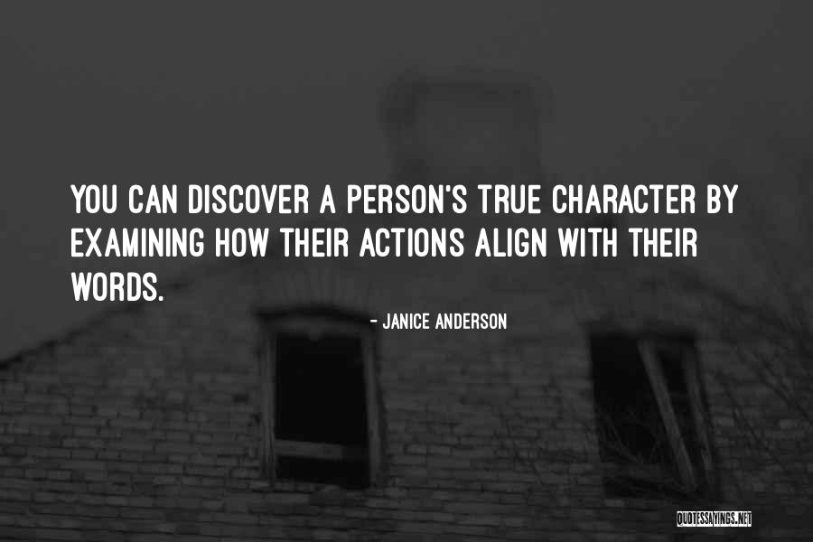 Offbeat Enlightenment Quotes By Janice Anderson Offbeat Enlightenment Quotes By Janice Anderson