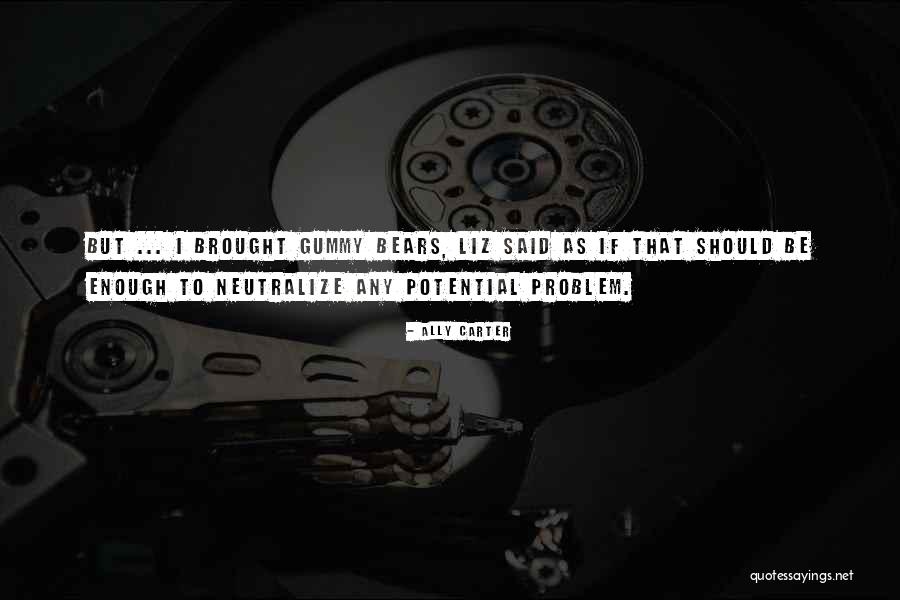 Offbeat Inspirational Quotes By Ally Carter Offbeat Inspirational Quotes By Ally Carter