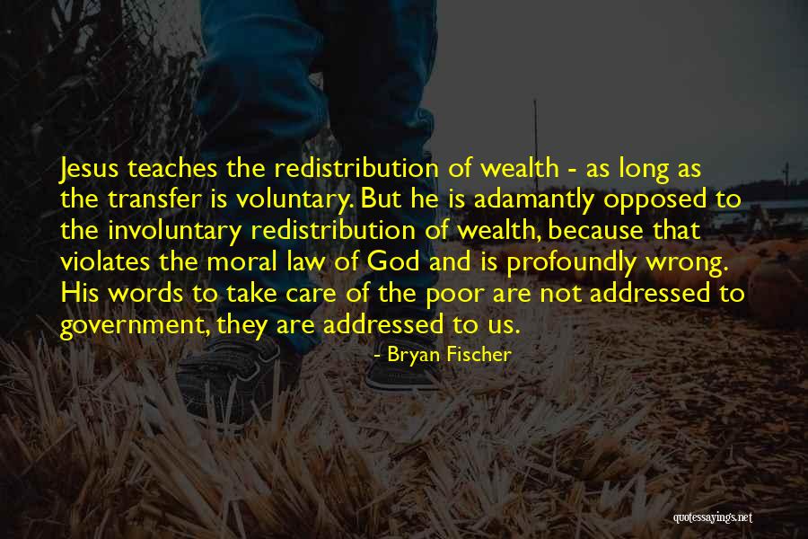 Offbeat Inspirational Quotes By Bryan Fischer Offbeat Inspirational Quotes By Bryan Fischer