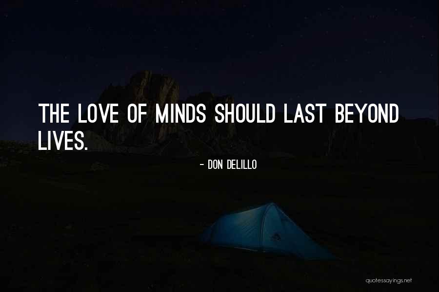 Offbeat Inspirational Quotes By Don DeLillo Offbeat Inspirational Quotes By Don DeLillo