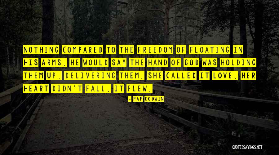 Offbeat Inspirational Quotes By Pam Godwin Offbeat Inspirational Quotes By Pam Godwin