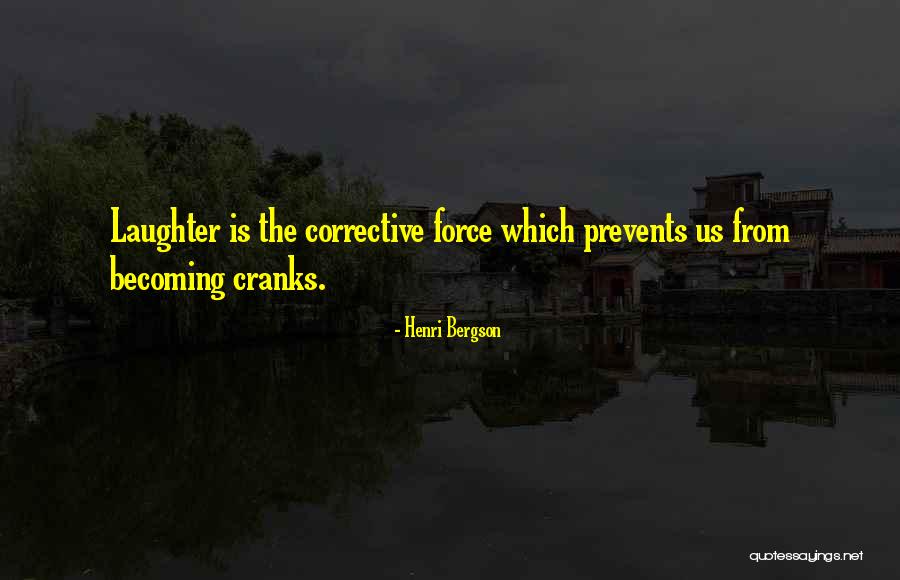 Offbeat Love Quotes By Henri Bergson Offbeat Love Quotes By Henri Bergson