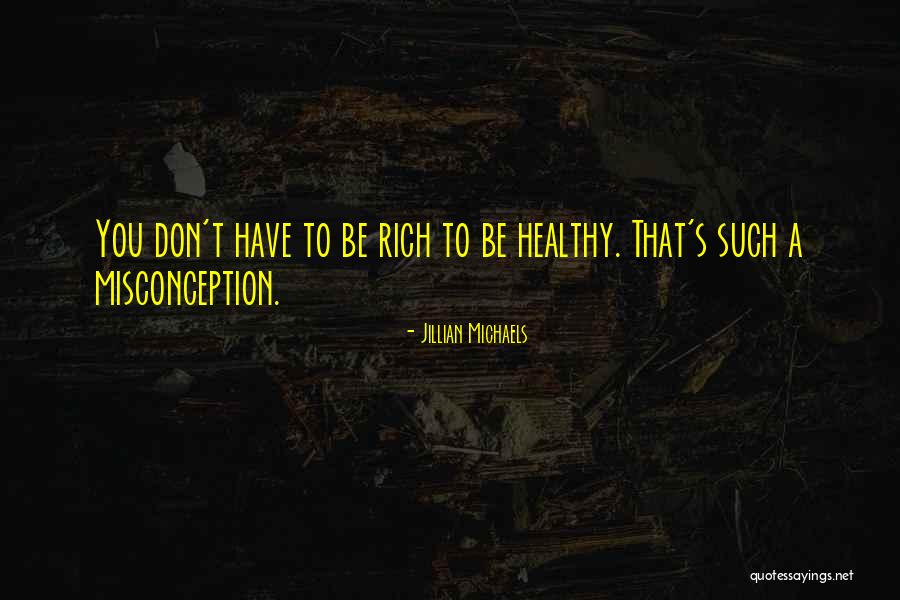 Offcuts Shoes Quotes By Jillian Michaels Offcuts Shoes Quotes By Jillian Michaels