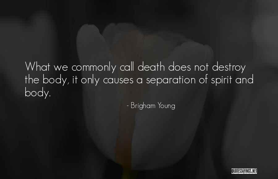 Offcuts Walkthrough Quotes By Brigham Young Offcuts Walkthrough Quotes By Brigham Young