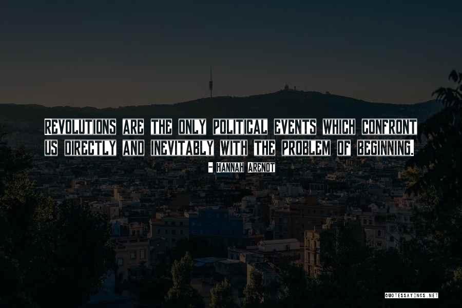 Offed Biblically Quotes By Hannah Arendt Offed Biblically Quotes By Hannah Arendt