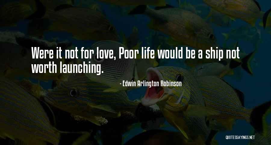 Offed Depot Quotes By Edwin Arlington Robinson Offed Depot Quotes By Edwin Arlington Robinson
