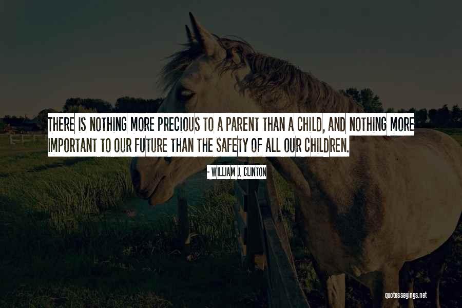 Offed Smaug Quotes By William J. Clinton Offed Smaug Quotes By William J. Clinton