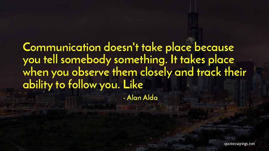 Offenbach Barcarolle Quotes By Alan Alda Offenbach Barcarolle Quotes By Alan Alda
