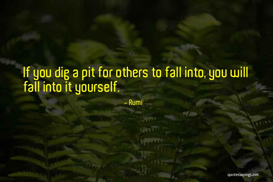 Offenbach Can Can Quotes By Rumi Offenbach Can Can Quotes By Rumi