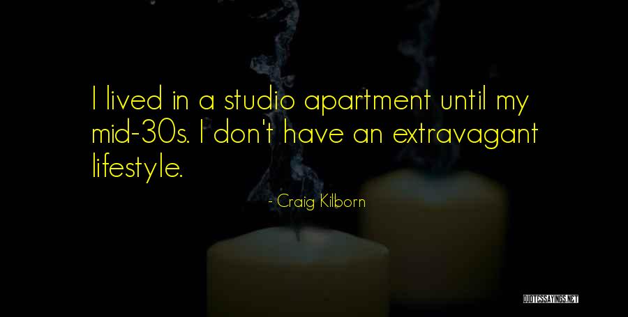 Offenbach Opera Quotes By Craig Kilborn Offenbach Opera Quotes By Craig Kilborn