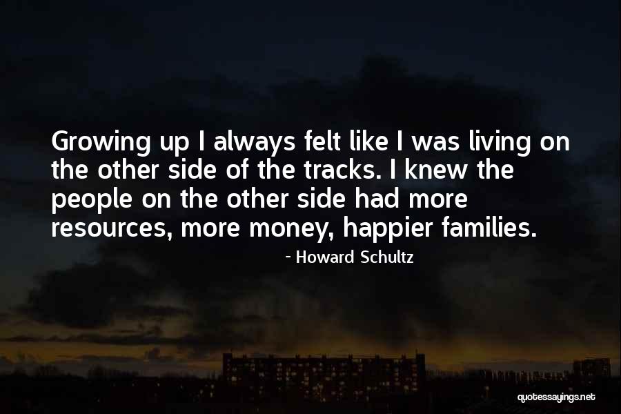 Offenbach Orpheus Quotes By Howard Schultz Offenbach Orpheus Quotes By Howard Schultz