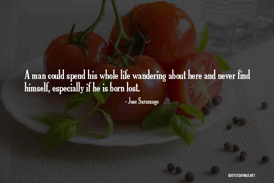 Offenbachers Quotes By Jose Saramago Offenbachers Quotes By Jose Saramago