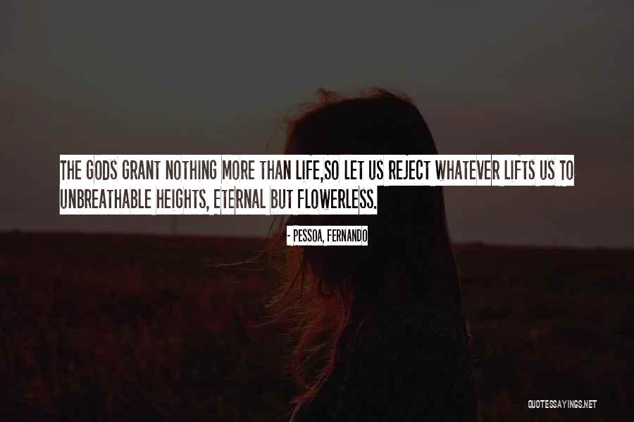 Offenbachers Quotes By Pessoa, Fernando Offenbachers Quotes By Pessoa, Fernando